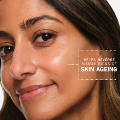 4x Olay Nachtcrème Retinol24 MAX 50 ml