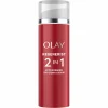 6x Olay Regenerist Ultra Verstevigend Dagserum 50 ml
