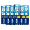 6x Oral-B Tandenborstel Pro-Clean 2 stuks
