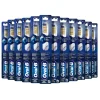 12x Oral-B Tandenborstel Pro-Clean Pulsar Medium