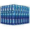12x Oral-B Tandenborstel Pro-Clean