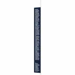 12x Oral-B Tandenborstel Pro-Clean