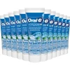 12x Oral-B Tandpasta Complete Protect & Fresh 75 ml