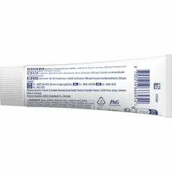 12x Oral-B Tandpasta Pro-Expert Frisse Adem 75 ml