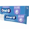 12x Oral-B Tandpasta Pro-Expert Zachte Whitening 75 ml