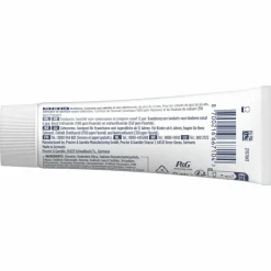 12x Oral-B Tandpasta Pro-Expert Zachte Whitening 75 ml