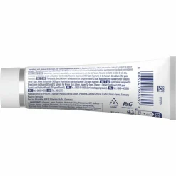 12x Oral-B Tandpasta Pro Science Clinical Density 75 ml
