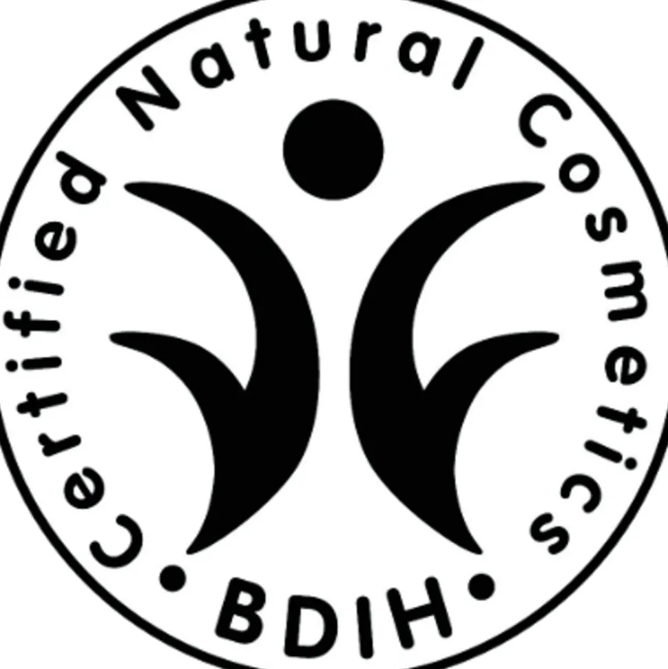 6x Organic Shop Coconut & Shea Conditioner 280 ml