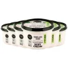 6x Organic Shop Tightening Bodycrème Camellia 250 ml