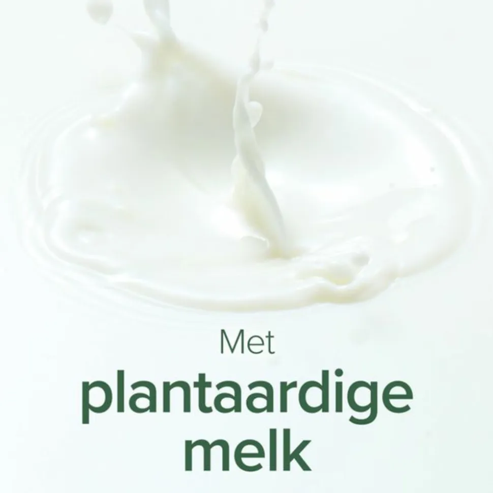 6x Palmolive Douchecréme Naturals Olijf & Melk 250 ml