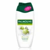 12x Palmolive Douchecréme Naturals Olijf & Melk 250 ml