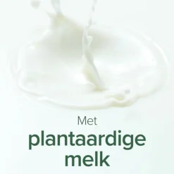 12x Palmolive Douchecréme Naturals Olijf & Melk 250 ml