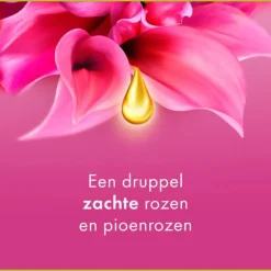 6x Palmolive Douchegel Aroma Essences Alluring Love 250 ml