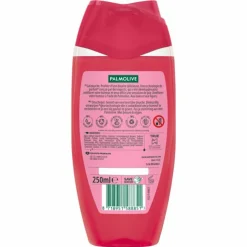12x Palmolive Douchegel Aroma Essences Sweet Delight 250 ml