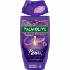 12x Palmolive Douchegel Aroma Essences Ultimate Relax 250 ml