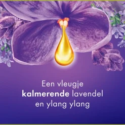 12x Palmolive Douchegel Aroma Essences Ultimate Relax 250 ml