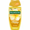 12x Palmolive Douchegel Aroma Essences Forever Happy 250 ml