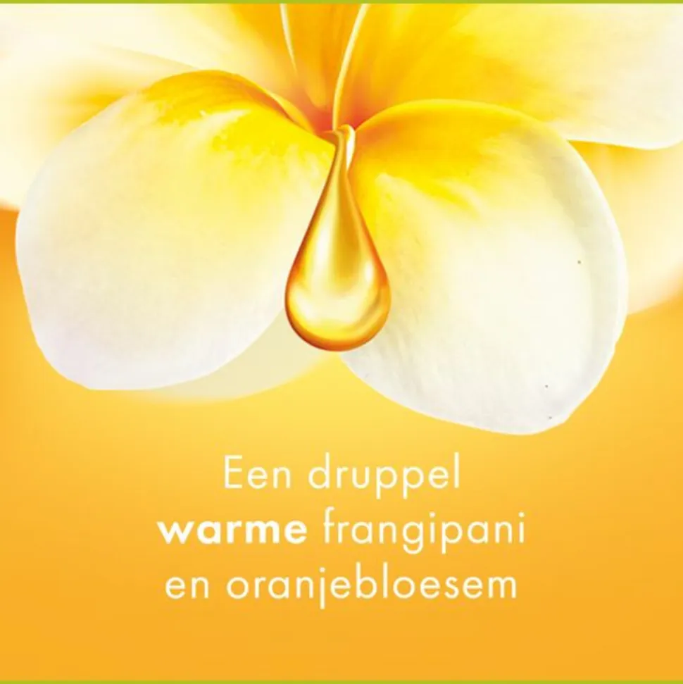 6x Palmolive Douchegel Aroma Essences Forever Happy 250 ml