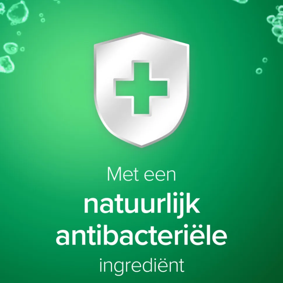 6x Palmolive Handzeep Hygiëne Plus Sensitive 300 ml