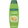 12x Palmolive Shampoo Fris en Vitaal 350 ml