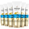 6x Pantene Conditioner Classic Clean 230 ml