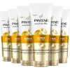 6x Pantene Conditioner Repair & Protect 230 ml