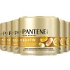 6x Pantene Repair & Protect Haarmasker 300 ml