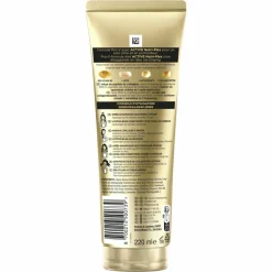 6x Pantene Serum Repair & Protect 220 ml