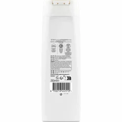 6x Pantene Shampoo Classic Clean 250 ml