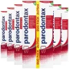 6x Parodontax Tandpasta bij Bloeden Tandvlees Original 2 x 75 ml