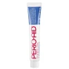 3x PerioAid Tandgel Intensive Care 0.12% CHX 75 ml