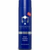 2x PrevDent Daily Mouthwash 300 ml