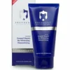 2x PrevDent Toothpaste 80 ml