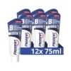 12x Prodent Tandpasta Complete Bescherming 75 ml