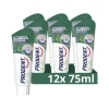 12x Prodent Tandpasta Menthol Power 75 ml