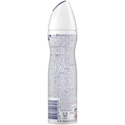 6x Rexona Deodorant Spray Advanced Protection Bright Bouquet 150 ml