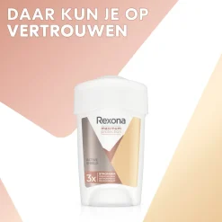 6x Rexona Deodorant Stick Active Shield 45 ml