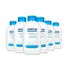 6x Sanicur Douchecrème Original 300 ml