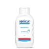 6x Sanicur Douchegel Original Mini 100 ml