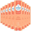 10x Seepje Hydrate & Nourish Shampoo Navulling 38 gr