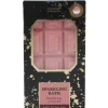 3x Sence Bruistablet Black 200 gr