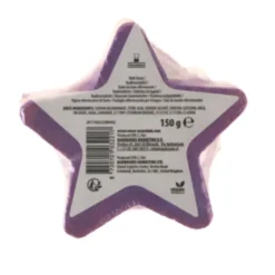 3x Sence Bruistablet Metallic Purple 151 gr