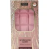6x Sence Bruistablet Pink 200 gr