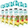 6x Sence Deodorant Tropical Joy & Coconut 150 ml