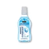 6x Sence Fresh Mondwater Coolmint 500 ml