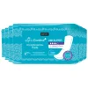 6x Sence Incontinentie Verband Super 10 stuks