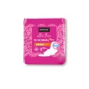 6x Sence Maandverband Normaal Plus 12 stuks