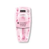 6x Sence Scheermesjes Triple Blades SS 1 set