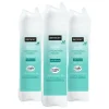 3x Sence Wattenschijfjes Rond 100 stuks