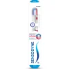 6x Sensodyne Tandenborstel Gevoeligheid & Tandvlees